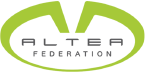 Logo_alteafed