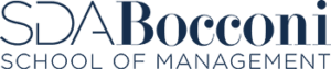 Bocconi_a1